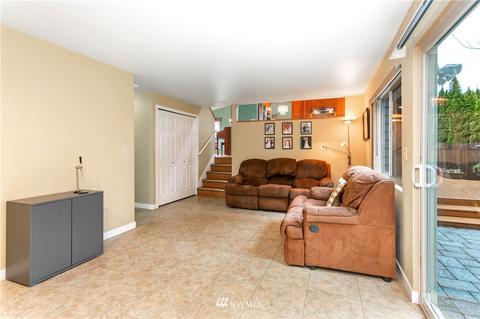 13712 56th Dr SE, Everett, WA 98208 photo 12