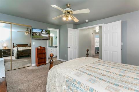 13712 56th Dr SE, Everett, WA 98208 photo 16