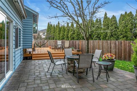13712 56th Dr SE, Everett, WA 98208 photo 21