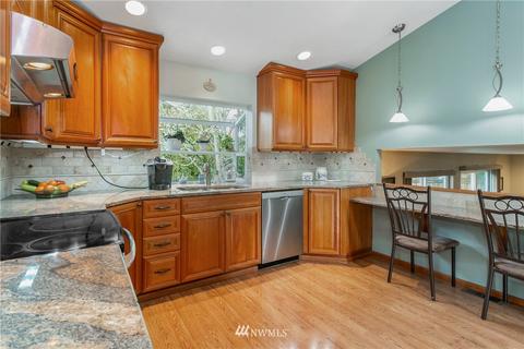 13712 56th Dr SE, Everett, WA 98208 photo 9
