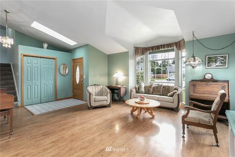 13712 56th Dr SE, Everett, WA 98208 photo 3