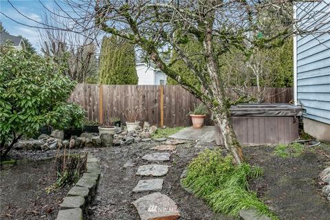 13712 56th Dr SE, Everett, WA 98208 photo 26
