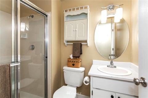 13712 56th Dr SE, Everett, WA 98208 photo 14