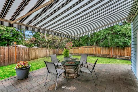 13712 56th Dr SE, Everett, WA 98208 photo 23