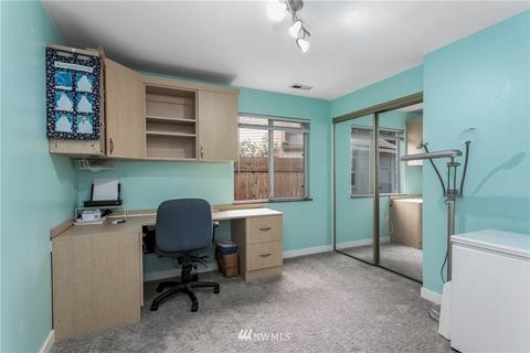 13712 56th Dr SE, Everett, WA 98208 photo 13