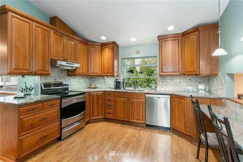 13712 56th Dr SE, Everett, WA 98208 photo 8
