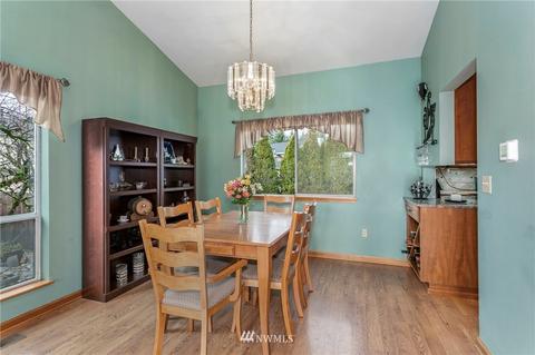 13712 56th Dr SE, Everett, WA 98208 photo 7