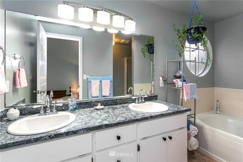 13712 56th Dr SE, Everett, WA 98208 photo 17