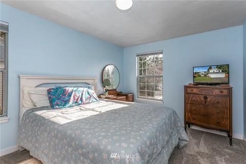 13712 56th Dr SE, Everett, WA 98208 photo 18