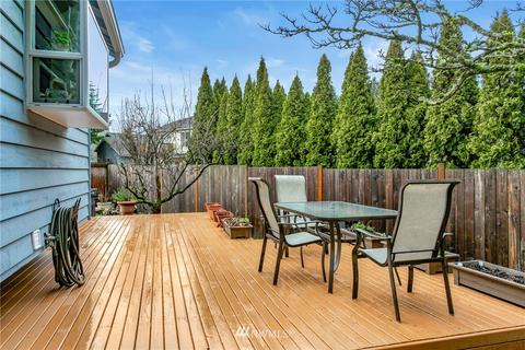 13712 56th Dr SE, Everett, WA 98208 photo 24