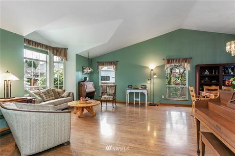 13712 56th Dr SE, Everett, WA 98208 photo 4