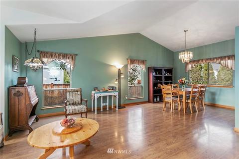 13712 56th Dr SE, Everett, WA 98208 photo 5