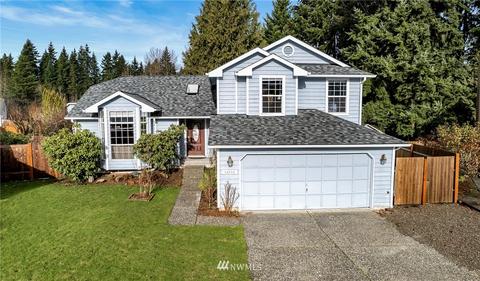 13712 56th Dr SE, Everett, WA 98208 photo 1