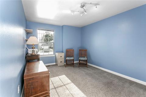 13712 56th Dr SE, Everett, WA 98208 photo 19