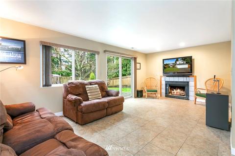 13712 56th Dr SE, Everett, WA 98208 photo 10