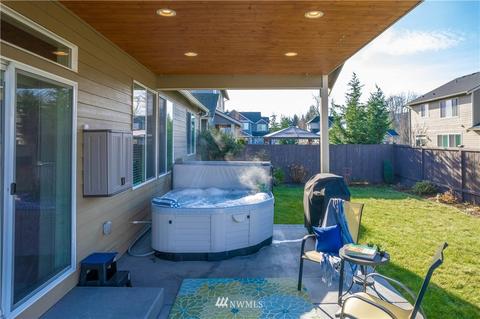 14910 Benton Loop, Sumner, WA 98390 photo 34