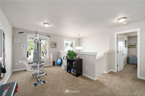 14910 Benton Loop, Sumner, WA 98390 photo 29