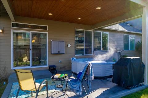 14910 Benton Loop, Sumner, WA 98390 photo 3
