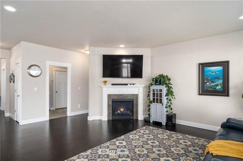 14910 Benton Loop, Sumner, WA 98390 photo 11