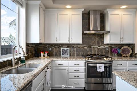14910 Benton Loop, Sumner, WA 98390 photo 15