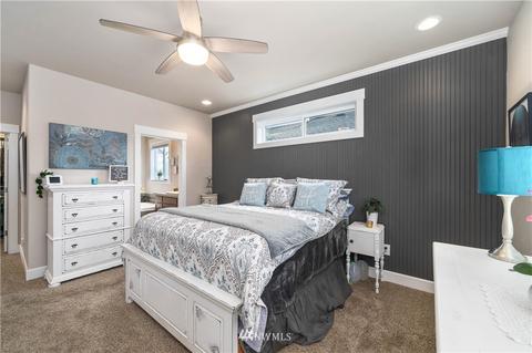 14910 Benton Loop, Sumner, WA 98390 photo 20