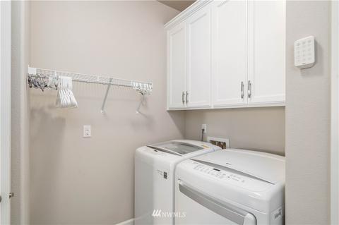 14910 Benton Loop, Sumner, WA 98390 photo 27
