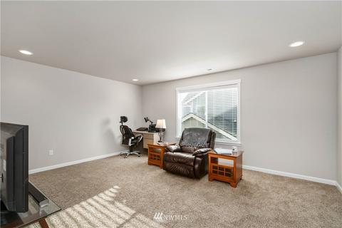 14910 Benton Loop, Sumner, WA 98390 photo 33