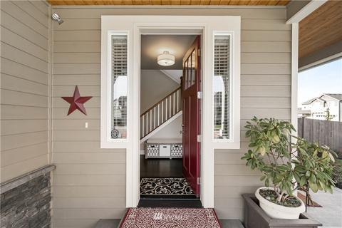 14910 Benton Loop, Sumner, WA 98390 photo 6