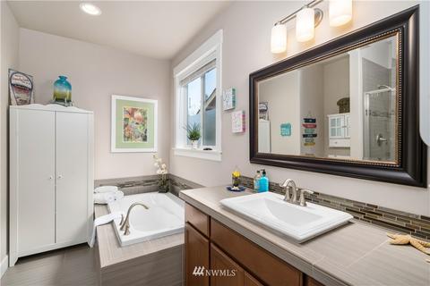 14910 Benton Loop, Sumner, WA 98390 photo 23