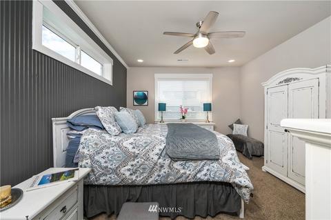 14910 Benton Loop, Sumner, WA 98390 photo 21
