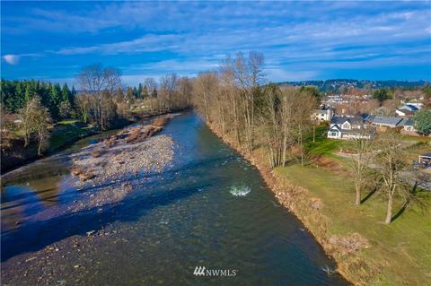 14910 Benton Loop, Sumner, WA 98390 photo 35