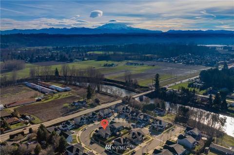 14910 Benton Loop, Sumner, WA 98390 photo 5