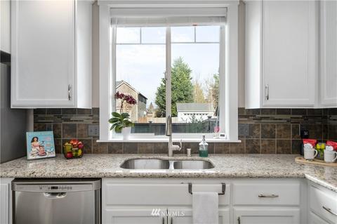 14910 Benton Loop, Sumner, WA 98390 photo 17