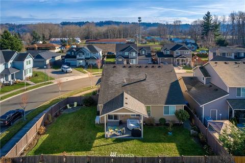 14910 Benton Loop, Sumner, WA 98390 photo 36