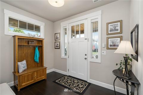 14910 Benton Loop, Sumner, WA 98390 photo 8