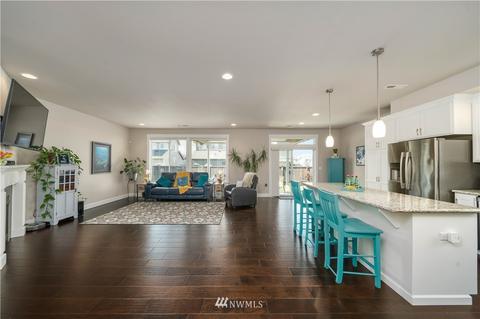 14910 Benton Loop, Sumner, WA 98390 photo 10