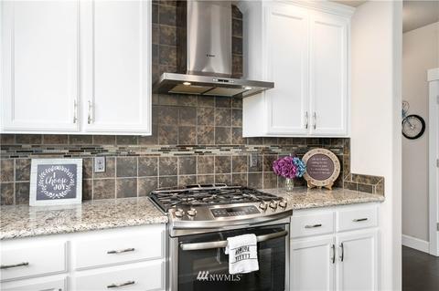 14910 Benton Loop, Sumner, WA 98390 photo 16
