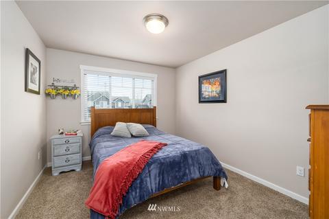 14910 Benton Loop, Sumner, WA 98390 photo 31