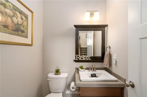 14910 Benton Loop, Sumner, WA 98390 photo 28