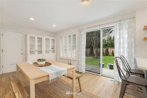 14623 104th Ave NE, Bothell, WA 98011 photo 12