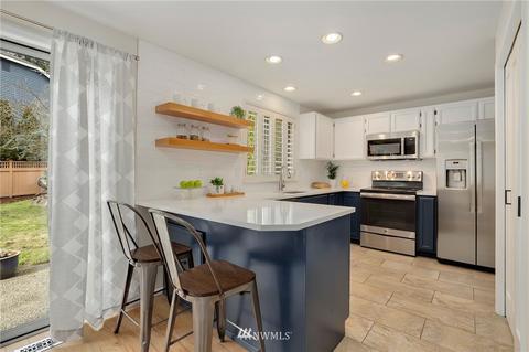 14623 104th Ave NE, Bothell, WA 98011 photo 6