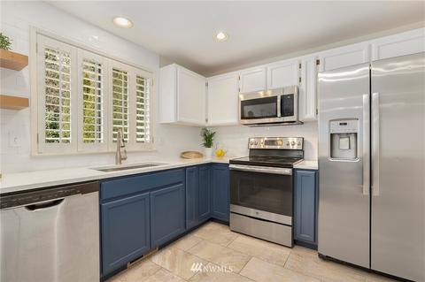 14623 104th Ave NE, Bothell, WA 98011 photo 8