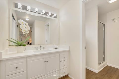 14623 104th Ave NE, Bothell, WA 98011 photo 19