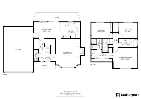 14623 104th Ave NE, Bothell, WA 98011 photo 30