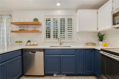 14623 104th Ave NE, Bothell, WA 98011 photo 7