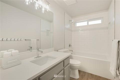 14623 104th Ave NE, Bothell, WA 98011 photo 24