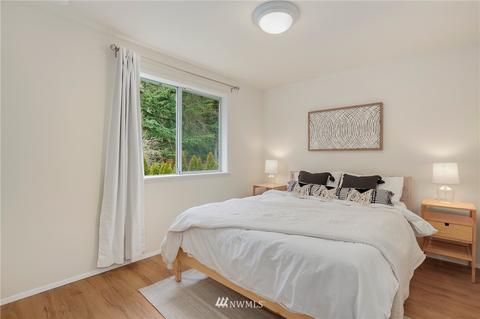 14623 104th Ave NE, Bothell, WA 98011 photo 22