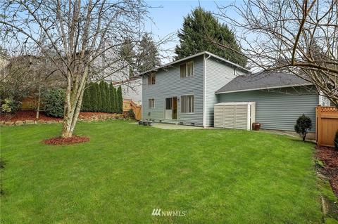 14623 104th Ave NE, Bothell, WA 98011 photo 25