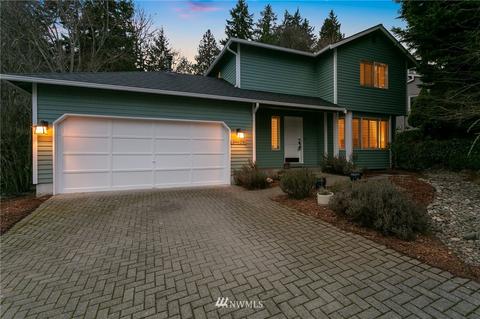 14623 104th Ave NE, Bothell, WA 98011 photo 1