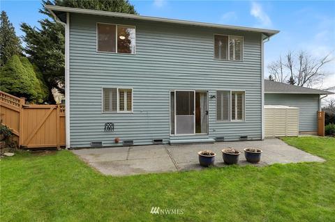 14623 104th Ave NE, Bothell, WA 98011 photo 28